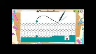 love balls level 66