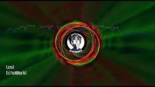 Echocorps - Lost ( Full Track )