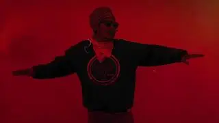 Dub Killer Combo Feat. One Chot - Pam Pam (Official Video)