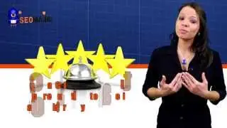 SEO Maids, search engine optimization for maid and house cleaning services