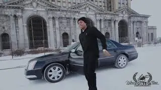 DETROIT L-O 