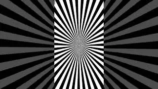 #illusion #magic #art #magician #illusionist #love #magicshow #artist #digital art #viral #illusion