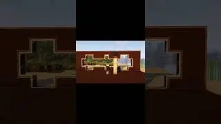 An example of calculating a complex gun. Create big cannons for minecraft