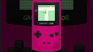 Lets Play pokemon yellow Part 128 - It's nice here, but have you ever been to Baden-W&uuml;rttemberg?