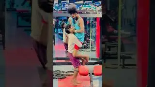 Nightu 🌙 Mullangi🥒 Carrot🥕-kumm 🥊 sandaai 😂 #vimal_official #comedy #chnnel #funny #tamilcomedy