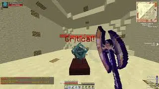[RentalCraft | RpgFun] Мы опять стадо ...