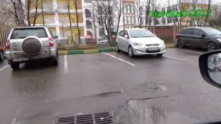 Бот Авинфо(как проверить продавцов машин).