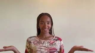 Amstel Light Self Tape || Taylor Ballinger