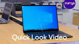 MICROSOFT 13.8