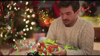 Sora 2 Wrapping Issues