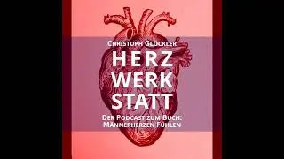 Männerherzen fühlen - Kapitel 11: Gaia und Uranos