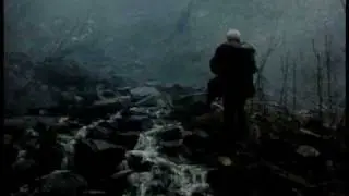 Heinz B&uuml;tler, Manfred Eicher: Holoz&auml;n (filmedition suhrkamp)