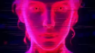 Ghost in the Grid 1 2 {Mus/Vid} (DJP)
