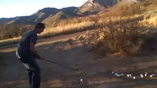 Jeremy`s ipod episode 7