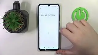 How to Reset Google Advertising ID on Redmi A3 Pro?