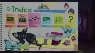 Let It Die [ITA] - #02 TDM, Missioni e Farming