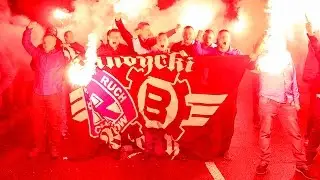 Wigilia Bandyckiego Batorego (18.12.2015 r.)