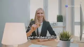 Unlock the Secrets of Crypto with Phantom Mint by James & Max
