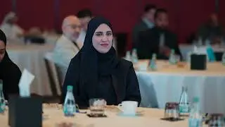 ملتقى يعزز قيمة المعرفة A Forum that Elevates Knowledge Value