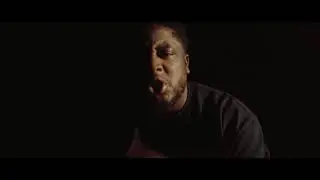 A Star - Off My Chest 3/ It Is Well Feat. Shekinah (Official Video)