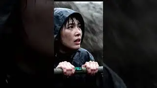 Terrifying Landslide in China &ndash; City Buried in Seconds