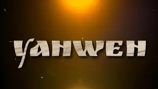 YAHWEH SHORT FILM PROMO | GIDEON DANIEL | VISHAL | MITHREN | EASWAR