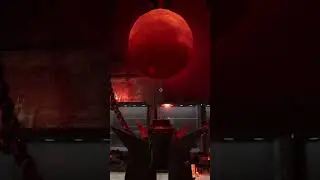 DONE! Phasmophobia Stage 3 of the Halloween Blood Moon 2024 is complete be sure to get your reward!