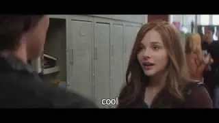 If I Stay / Si je reste Extrait #2 HD (French Subtitles)
