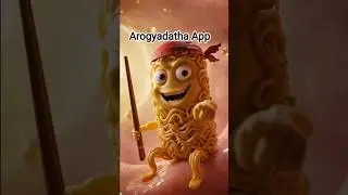founder and CEO of Arogyadatha and also main person  Chinta Lokesh Babu.#arogyadatha#viral#trending