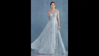 A0989 Sea Mist