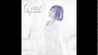 CEUI - angelus
