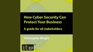 Recovery Following a Cyber Attack.2 & Summary.1 - How Cyber Security Can Protect Your Business