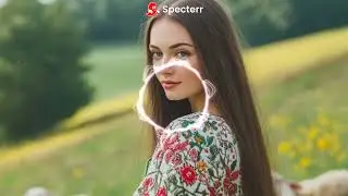 Ukrainian trap (Original Mix)