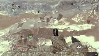 Shitmarker #2
