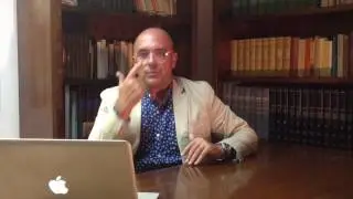 Corso Privacy