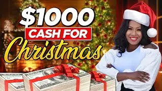TAX REFUND LOAN - GET UP TO $4,000 TODAY| GET AN ADVANCE ON YOUR 2024 IRS TAX REFUND + HOLIDAY MONEY
