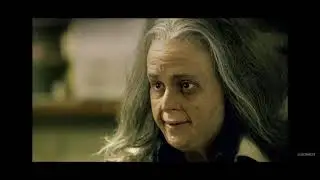 Short film, Vienna waits for you.