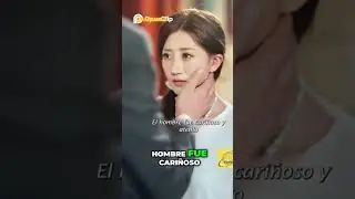 TRAICI&Oacute;N MARINA               #drama #dorama #kdrama #estudiacoreano #actorescoreanos #coreanoonline