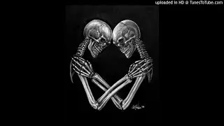 (FREE LIL PEEP X Wicca Phase Springs Eternal - TYPE BEAT - MATCH MADE IN HEAVEN