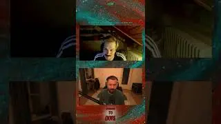 Die Eliten kontrollieren Social Media
