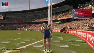 AFL Evolution Banana