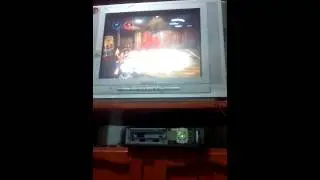 HzE May vs. Cryticxl Dispute I Won