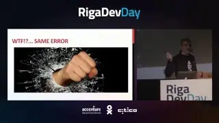 Nicolas Fränkel - Automated Android CI, how hard can it be?