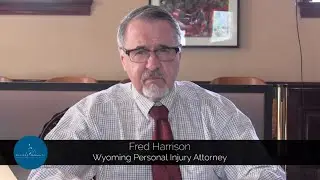 Notifying Management About a Construction Accident Injury