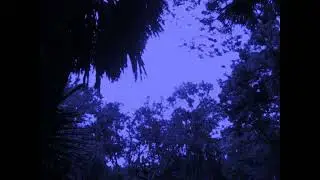 klovyn - HUESHIFT (INSTRUMENTAL)