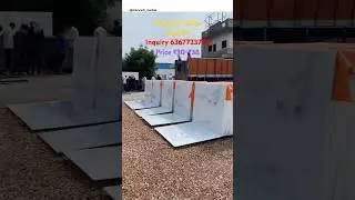 Morwad white marble #kishangarhmarble #makranaflooring #kishangargranite