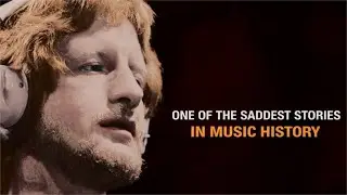 The Rise, Betrayal, and Fall of Badfinger