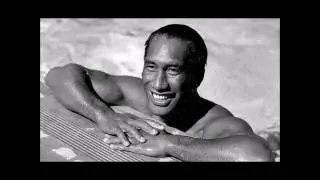 Australian Surfing Culture before the 1960s