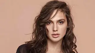 GAL GADOT EDIT ❤❤