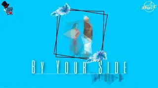 Des-C &ndash; By Your Side (Official Music Video)